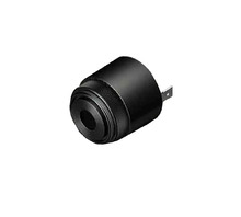 Immagine UB-09-628-Q(F).