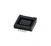 Immagine DF23C-10DS-0.5V(51).