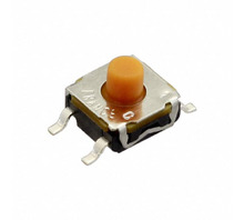 Immagine KSC441G DCT 70SH LFS.