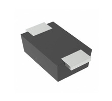 Immagine SJD12C85L01.