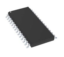 Immagine CS8420-DSZ.