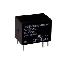 Immagine J1021CS512VDC.45.