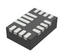 Immagine MP8833GD-0000-Z.