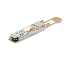 Immagine JNP-QSFP-100G-SR4-C.