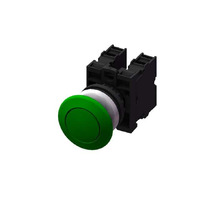 Immagine M22MP-MSF02-G-<START>.