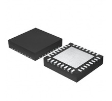 Immagine ZL40218LDF1.