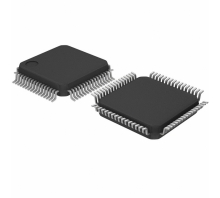 Immagine MB90562APFM-GS-418.