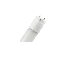 Immagine WW-QT4D-6.
