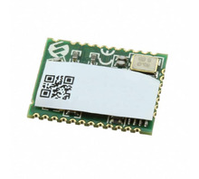 Immagine BM78SPP05MC2-0002AA.