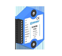 Immagine SCM9B-1151.