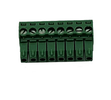 Immagine TK8P-3.5.