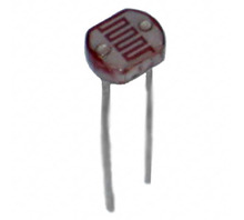 Immagine PDV-P8002.