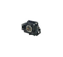 Immagine WW-R022-0.