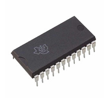 Immagine DAC70BH-CSB-I.