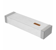 Immagine 5250AT43A200.