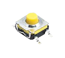 Immagine KSC SLT 223G LFG.