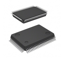 Immagine BD3816K1.
