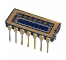 Immagine SD219-51-03-301.