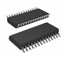 Immagine CMX860D1.