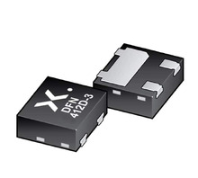 Immagine PESD2CANFD27VT-QR.