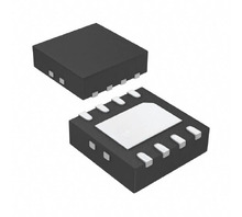 Immagine MP6402DQT-LF-P.