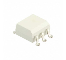 Immagine G3VM-61ER2(TR05).