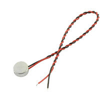 Immagine CMC-6027-42L100.