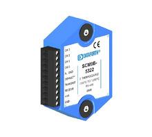 Immagine SCM9B-5322.