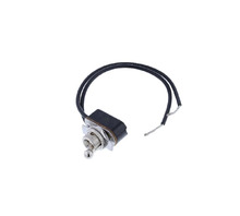 Immagine TC-1A-DC-W-1.