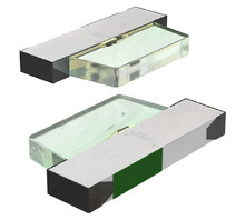 Immagine APGA1602SYC/KA.