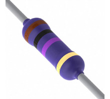 Immagine RSMF3JTR100.