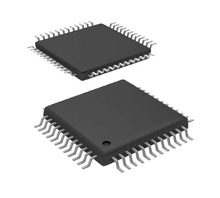 Immagine TL16C2550PFBG4.
