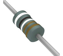 Immagine RNF14FTC9K09.