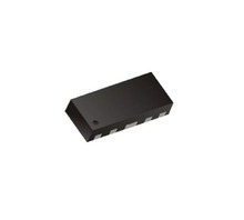 Immagine CPDVR103V3UA-HF.