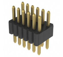 Immagine HPH2-B-12-UA.