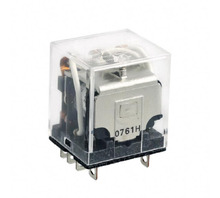Immagine LY3F-AC240.