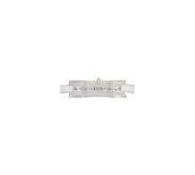 Immagine WW-4887-0.
