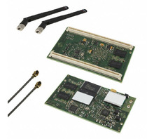 Immagine CC-WMX-LB69-EA.
