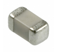 Immagine KNA16200C18UA7TS.