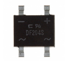 Immagine DF204S-G.