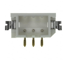 Immagine DF3DZ-3P-2V(50).