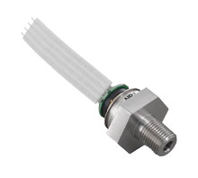 Immagine NPI-19J-200A2.