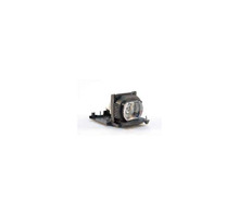Immagine WW-3G81-0.
