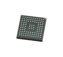 Immagine BC57G687C-ANN-E4.
