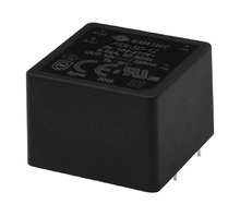 Immagine PSK-5D-24.