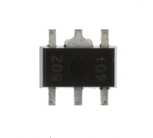 Immagine NJU7261U30-TE1#.