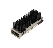 Immagine XFC-1-CS6-EMI-HSK.