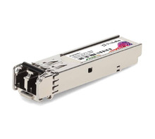 Immagine AT-SP10SR-C.