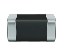 Immagine B72500P8200S060.