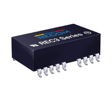 Immagine REC3-2415DRWZ/H4/C/SMD.